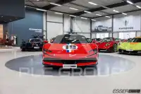 2023 Ferrari SF90