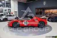 2023 Ferrari SF90
