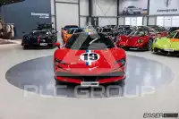 2023 Ferrari SF90