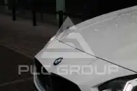 2024 BMW 120