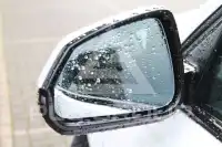 2024 BMW 120