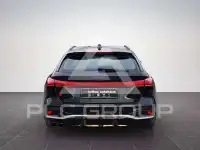 2024 Audi A5