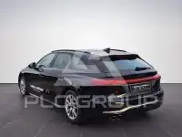 2024 Audi A5