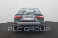 2024 Audi A4