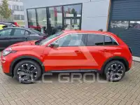 2024 Fiat 600