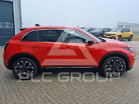 2024 Fiat 600