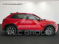 2024 Fiat 600