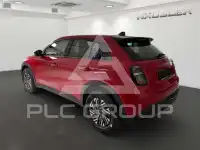2024 Fiat 600