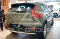 2024 Volvo XC40
