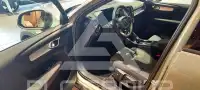 2024 Volvo XC40
