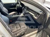 2024 Volvo V60