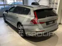2024 Volvo V60