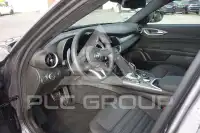 2024 Alfa Romeo Giulia
