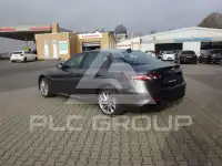 2024 Alfa Romeo Giulia