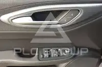 2024 Alfa Romeo Giulia