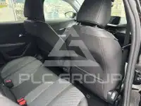 2024 Peugeot 208