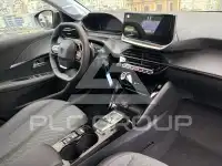 2024 Peugeot 208