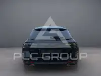 2024 Peugeot 508
