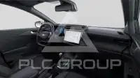2026 Ford Puma
