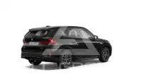 2026 BMW iX