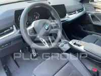 2026 BMW X2