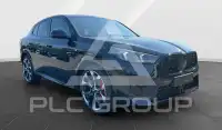 2026 BMW X2