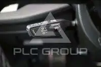 2025 Audi S3