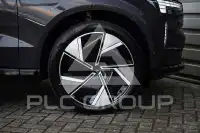 2025 Volvo EX 90