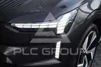 2025 Volvo EX 90