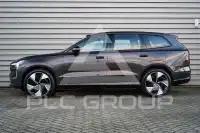 2025 Volvo EX 90