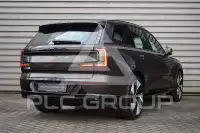 2025 Volvo EX 90