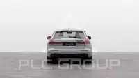 2025 Volvo V60