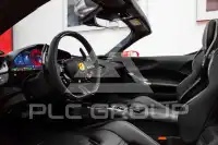 2025 Ferrari SF90