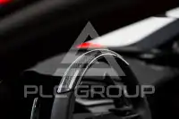 2025 Ferrari SF90