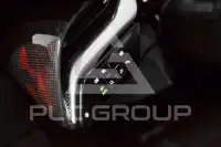 2025 Ferrari SF90