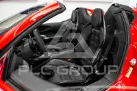 2025 Ferrari SF90