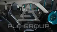 2026 Mini Paceman