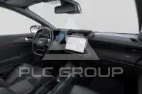 2026 Ford Puma