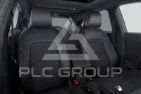 2026 Ford Puma