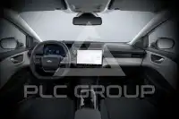 2026 Ford Puma