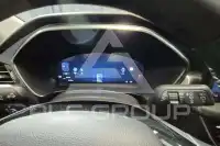 2026 Ford Kuga