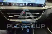2026 Ford Kuga