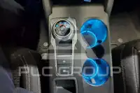 2026 Ford Kuga
