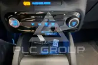 2026 Ford Kuga