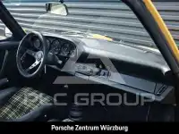 1976 Porsche 911