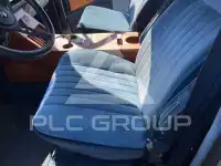 1982 GMC YUKON