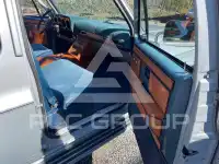 1982 GMC YUKON