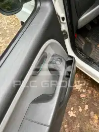 2005 Fiat Doblo