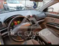 2006 KIA Picanto