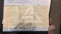 2006 KIA Picanto